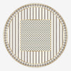 Glint Area Rug
