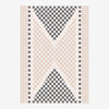 Sync Area Rug
