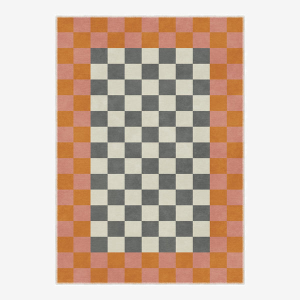 Horizon Area Rug