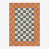 Horizon Area Rug