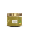 Forest Essentials Facial Ubtan Narangi & Nagkesar - 40 gm