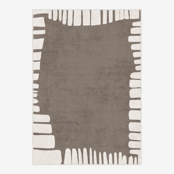 Sedona Area Rug