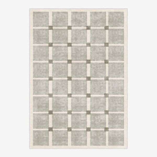 Galway Area Rug