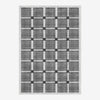 Odessa Area Rug