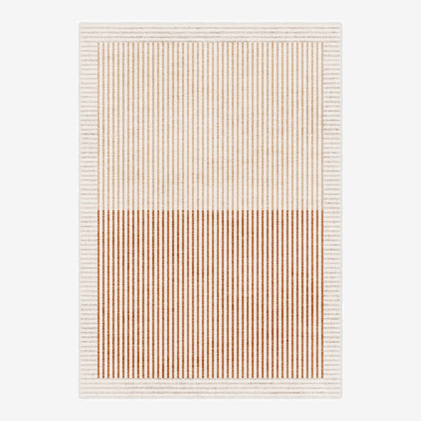 Lucca Area Rug