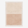 Lucca Area Rug