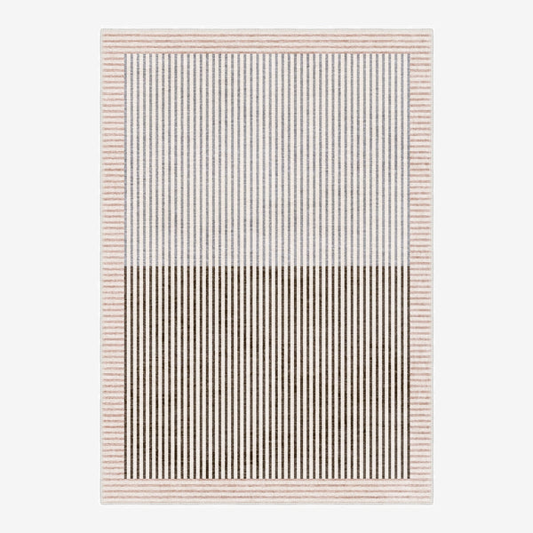 Bozeman Area Rug