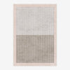 Bozeman Area Rug