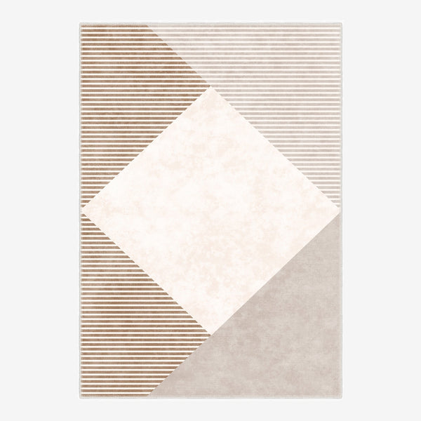 Sapporo Area Rug