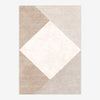 Sapporo Area Rug
