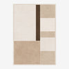 Tallinn Area Rug