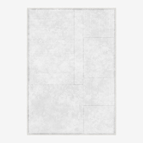 Jasper Area Rug