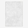 Jasper Area Rug