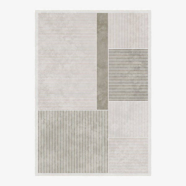 Thistle Area Rug