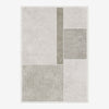 Thistle Area Rug