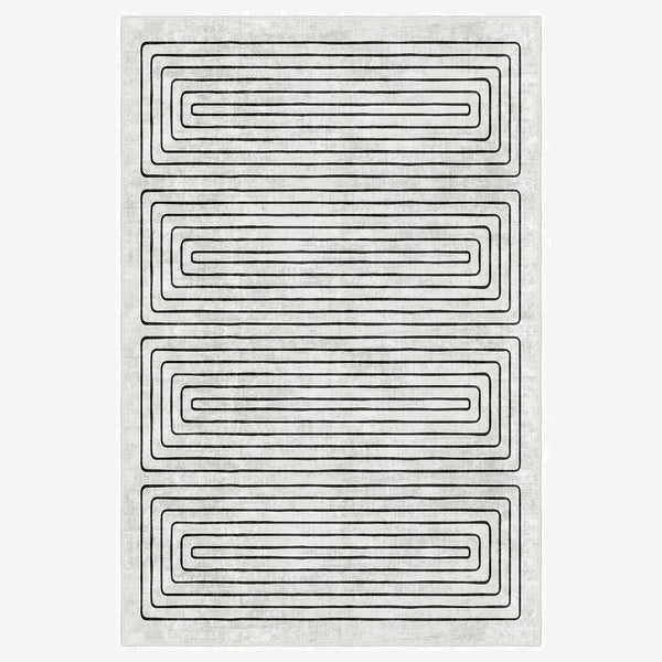 Cove Area Rug