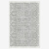 Cove Area Rug