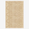 Moss Area Rug
