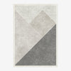 Haze Area Rug