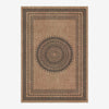 Verse Area Rug