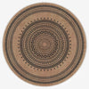 Loom Area Rug