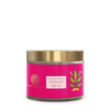 Forest Essentials Facial Ubtan Roop Nikhar & Gulab - 40 gms