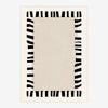 Tide Area Rug