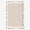 Velvet Area Rug