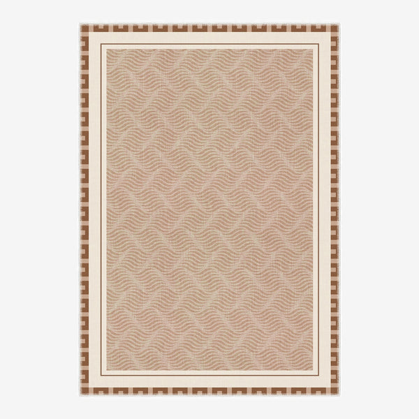 Lantern Area Rug