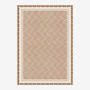 Lantern Area Rug