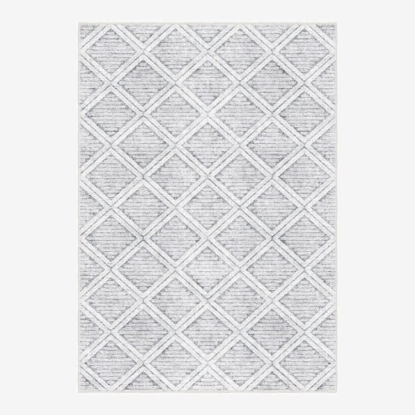 Vessel Area Rug