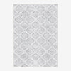 Vessel Area Rug