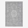 Rivet Area Rug