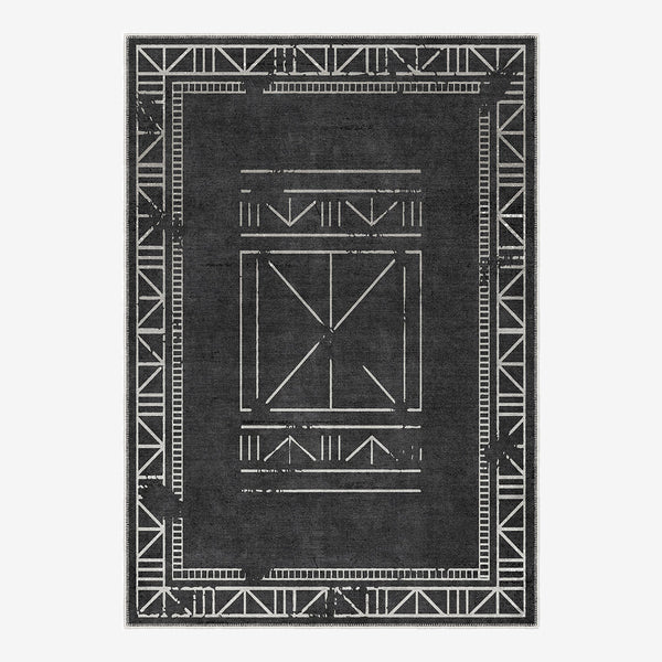 Solace Area Rug