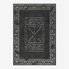 Solace Area Rug