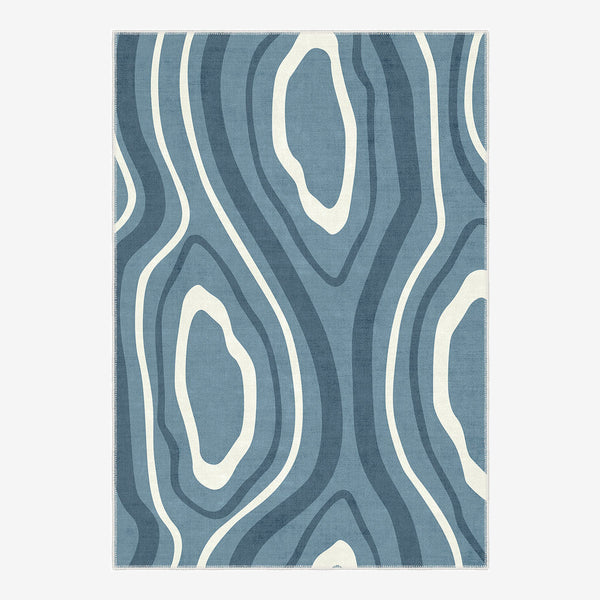 Noor Area Rug