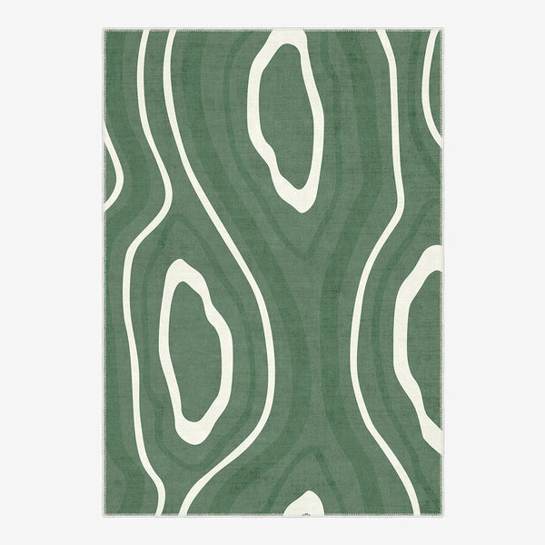 Yara Area Rug