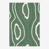 Yara Area Rug