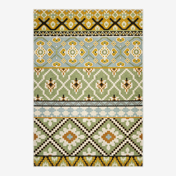Nox Area Rug