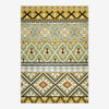 Nox Area Rug