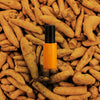 82°E Turmeric Shield Serum - 30 ml