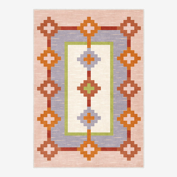 Veyra Area Rug