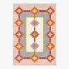 Veyra Area Rug