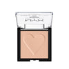 NYX Professional Makeup Can't Stop Won't Stop Mattifying Powder - Medium - 6 gms