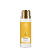 Forest Essentials Travel Size Ultra-Rich Body Milk Mashobra Honey & Vanilla