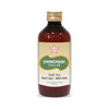 SKM Siddha And Ayurveda Chinchadi Thailam - 100 ml