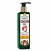 Himalayan Organics Onion Oil - 250 ml