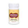 SKM Siddha And Ayurveda Sirupeelai Chooranam - 100 gms