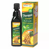 Herbal Canada Pineapple Vinegar - 500 ml