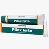 himalaya pilex forte ointment